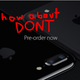 Image via Apple. Badge by Sam Woolley.